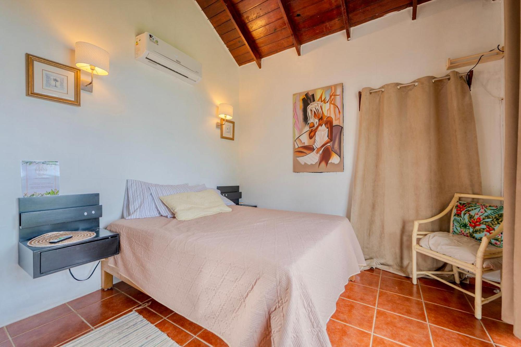 Palm House - Luxury Villa - Samana - Ocean Front Sánchez Zewnętrze zdjęcie
